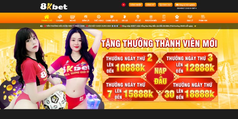 (c) 8kbet.dating
