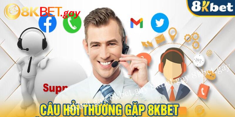 Điểm lại những thắc mắc về giấy phép hoạt động